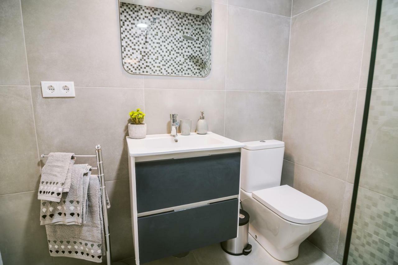 Lechartier Oporto Apartments 3 외부 사진