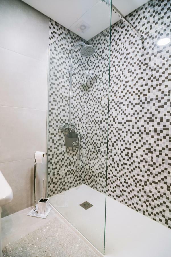 Lechartier Oporto Apartments 3 외부 사진